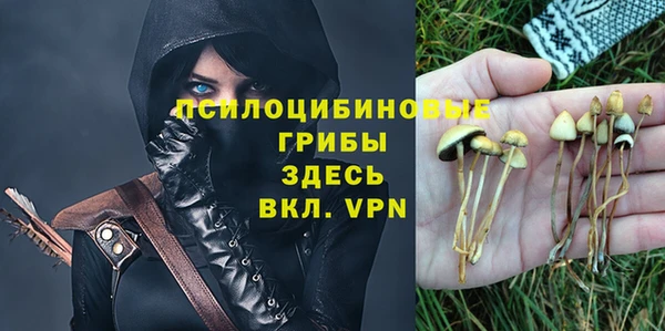 mdpv Кукмор