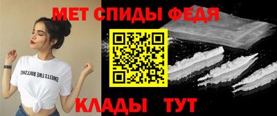 тгк Нарткала