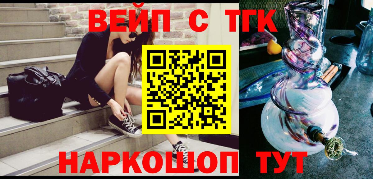 АМФЕТАМИН Реж