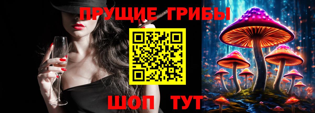 Псилоцибиновые грибы мицелий  купить наркоту  Реж  Галлюциногенные грибы Magic Shrooms  Вход с VPN 